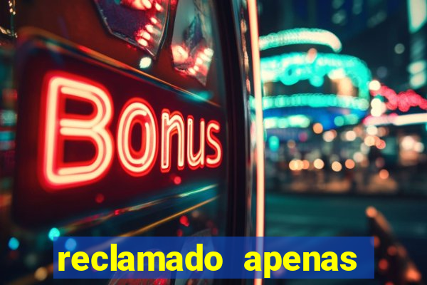 reclamado apenas por dispositivo registrado 669bet